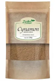 cynamon-cejlonski-mielony-ziolko-200g