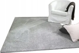dywan-shaggy-salon-sypialnia-kolor-popiel-250x250-mata-kuchenna-gratis