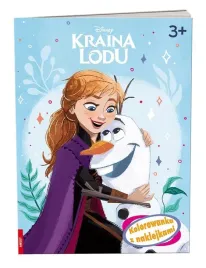 kraina-lodu-kolorowanka-z-naklejkami