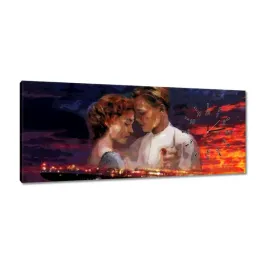 zegary-100x40-titanic-zachod-slonca