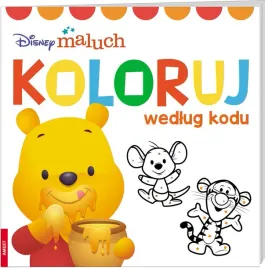 disney-maluch-koloruj-wedlug-kodu