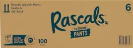 jednorazowe-pieluchomajkti-dla-dzieci-rozmiar-6-rascal-15-20-kg-100-szt