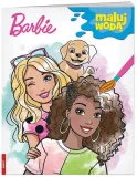 barbie-maluj-woda