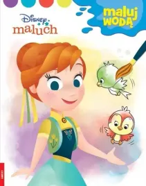 disney-maluch-maluj-woda