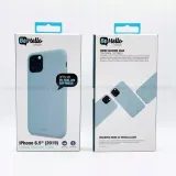 etui-behello-liquid-silicone-blue-iphone-11-pro