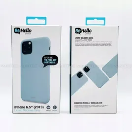 etui-behello-liquid-silicone-blue-iphone-11-pro