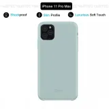 etui-behello-liquid-silicone-blue-iphone-11-pro-stan-nowy