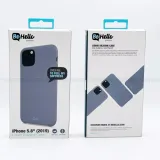 etui-behello-liquid-silicone-lavender-gray-iphone-11-pro