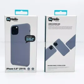 etui-behello-liquid-silicone-lavender-gray-iphone-11-pro