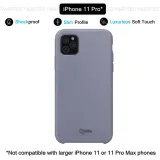 etui-behello-liquid-silicone-lavender-gray-iphone-11-pro-stan-nowy