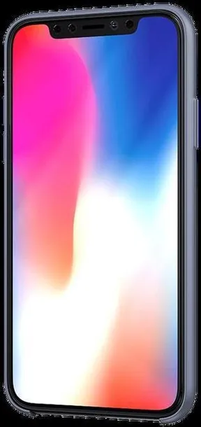 etui-behello-liquid-silicone-lavender-gray-iphone-11-pro-dedykowany-model-iphone-11-pro-max