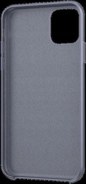 etui-behello-liquid-silicone-lavender-gray-iphone-11-pro-przeznaczenie-apple