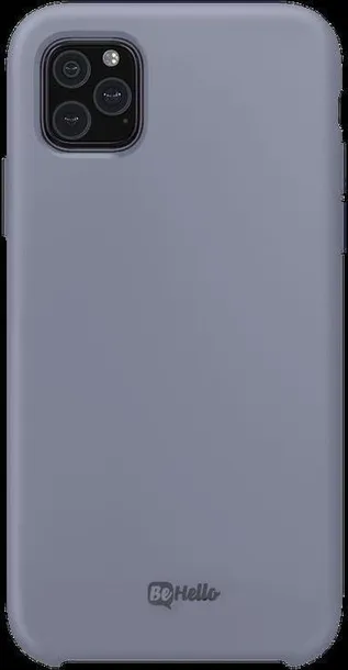 etui-behello-liquid-silicone-lavender-gray-iphone-11-pro-kolor-szary