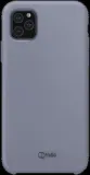 etui-behello-liquid-silicone-lavender-gray-iphone-11-pro-kolor-szary