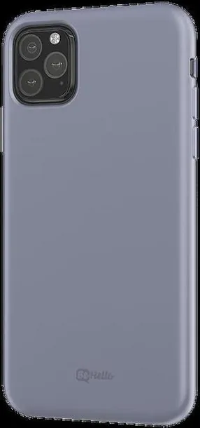 etui-behello-liquid-silicone-lavender-gray-iphone-11-pro-typ-plecki