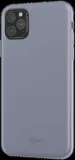 etui-behello-liquid-silicone-lavender-gray-iphone-11-pro-typ-plecki