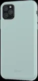 etui-behello-liquid-silicone-blue-iphone-11-pro-max