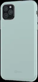 etui-behello-liquid-silicone-blue-iphone-11-pro-max