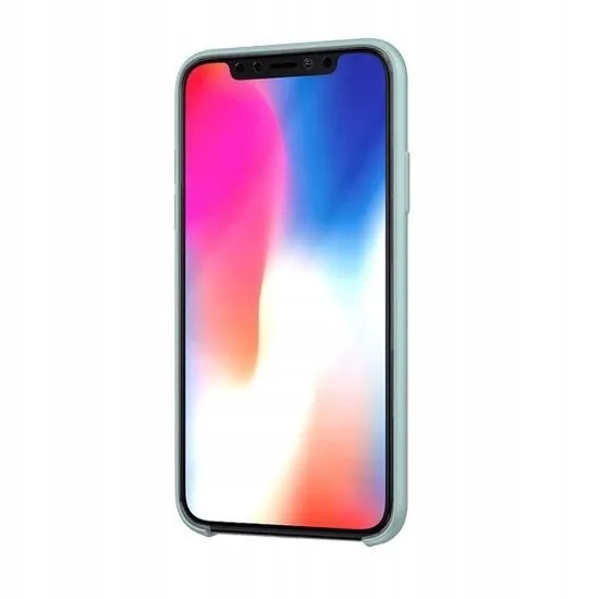 etui-behello-liquid-silicone-blue-iphone-11-pro-max-dedykowany-model-iphone-11-pro-max