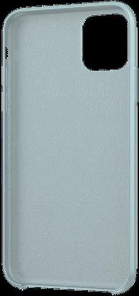 etui-behello-liquid-silicone-blue-iphone-11-pro-max-przeznaczenie-apple