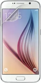 belkin-folia-ochronna-galaxy-s6