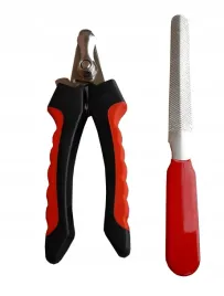 er4-pl-obcinaczki-do-pazurow