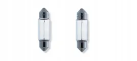 amio-zarowki-halogenowe-s-v-85-8-36mm-12v-2szt