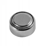 bateria-phillips-a76-1szt