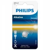 bateria-phillips-a76-1szt-stan-nowy