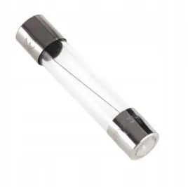 bezpiecznik-szklany-20mm-ce-0-315a-1szt