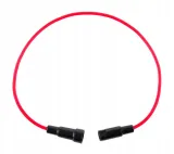 bezpiecznik-szklany-cabletech-1szt