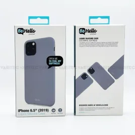 etui-behello-liquid-silicone-lavender-gray-iphone-11-pro-max