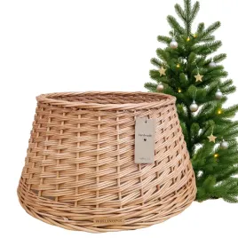 oslona-kosz-oslonka-wiklinowa-na-stojak-pod-choinke-naturalna-o-50-cm