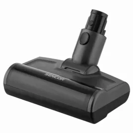 szczotka-obrotowa-z-napedem-silnikowym-catanddog-mini-svxd-782-sencor