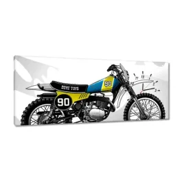 zegary-100x40-cross-motocykl-motor