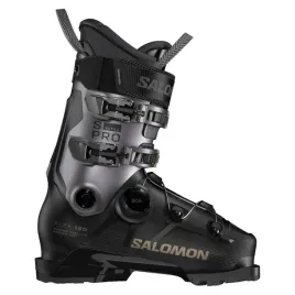buty-salomon-supra-boa-120-gw-black-2026-270-275-mm