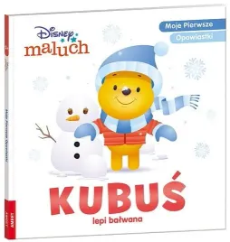 disney-maluch-kubus-lepi-balwana