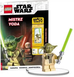 lego-r-star-wars-mistrz-yoda