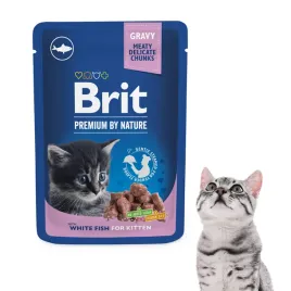 mokra-karma-brit-premium-kitten-100-g-dla-kociat