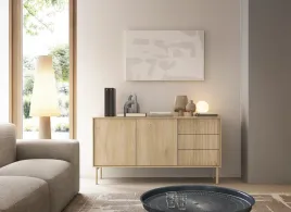 komoda-tavo-1535-x-395-x-798cm-dab-cremona
