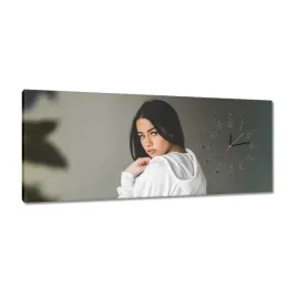 zegary-100x40-ladne-kobiety-laski-babki