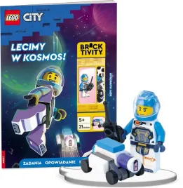 lego-r-city-lecimy-w-kosmos