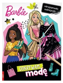 barbie-odkrywam-mode-zdrapywanki-naklejanki