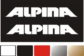 alpina-naklejki-zamiennik-na-kask-rowerowy