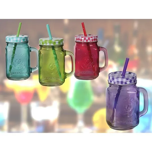sloik-do-drinkow