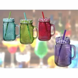 sloik-do-drinkow