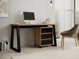nowoczesne-biurko-iwo-i-dab-artisan-czarne-mlodziezowe-do-pokoju