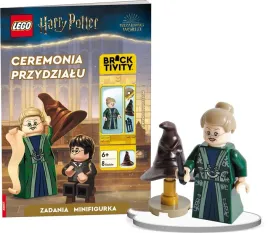 lego-r-harry-potter-ceremonia-przydzialu
