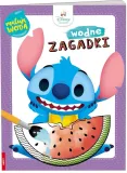 disney-maluch-wodne-zagadki