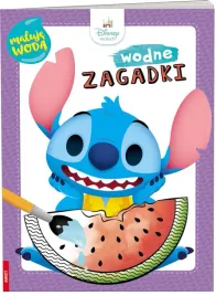 disney-maluch-wodne-zagadki